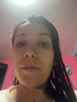 Snapshot of emperatrixsex chatting on 09-20-25, 03:22 emperatrixsex online show from 09-20-25, 03:22