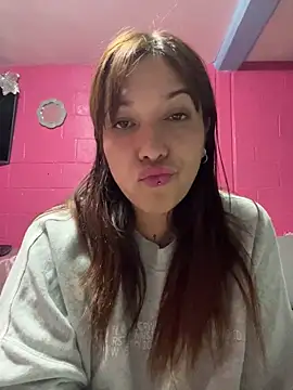 Snapshot of emperatrixsex chatting on 03-31-26, 03:08 emperatrixsex online show from 03-31-26, 03:08