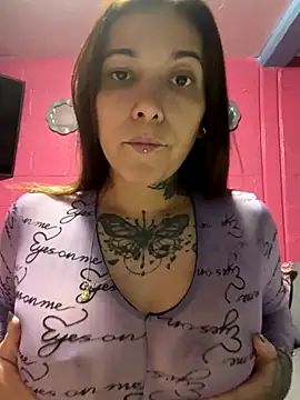 Snapshot of emperatrixsex chatting on 10-09-25, 02:56 emperatrixsex online show from 10-09-25, 02:56