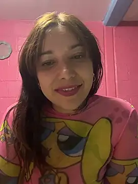 Snapshot of emperatrixsex chatting on 05-08-26, 03:10 emperatrixsex online show from 05-08-26, 03:10