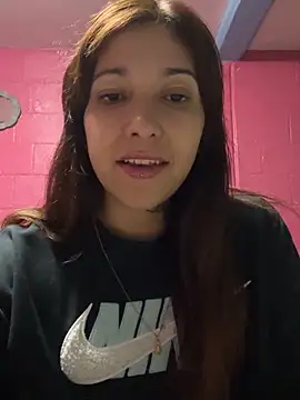 Snapshot of emperatrixsex chatting on 03-19-26, 02:55 emperatrixsex online show from 03-19-26, 02:55