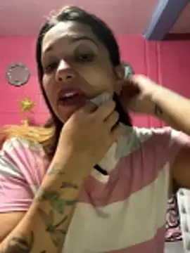 emperatrixsex online show from 11-26-25, 02:33