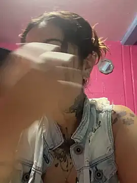 Snapshot of emperatrixsex chatting on 09-10-25, 03:16 emperatrixsex online show from 09-10-25, 03:16