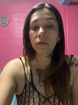 emperatrixsex online show from 11-12-25, 03:21