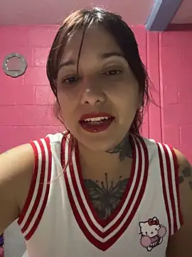 emperatrixsex online show from 02-09-26, 03:04