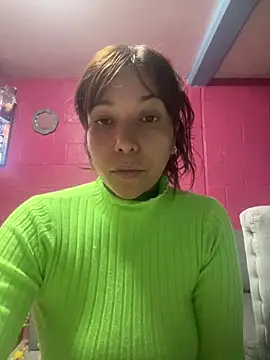 Snapshot of emperatrixsex chatting on 03-16-26, 02:52 emperatrixsex online show from 03-16-26, 02:52