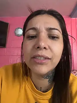 Snapshot of emperatrixsex chatting on 10-10-25, 03:13 emperatrixsex online show from 10-10-25, 03:13