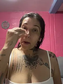 emperatrixsex online show from 11-07-25, 02:49