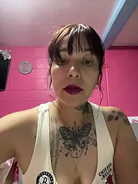 Snapshot of emperatrixsex chatting on 03-05-26, 02:52 emperatrixsex online show from 03-05-26, 02:52