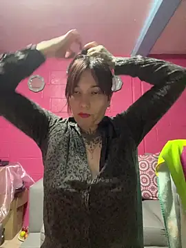 emperatrixsex online show from 02-05-26, 02:18