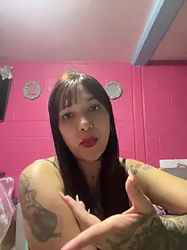 Snapshot of emperatrixsex chatting on 03-04-26, 02:41 emperatrixsex online show from 03-04-26, 02:41