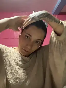 emperatrixsex online show from 10-25-25, 02:44