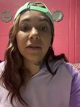 Snapshot of emperatrixsex chatting on 07-02-26, 03:23 emperatrixsex online show from 07-02-26, 03:23
