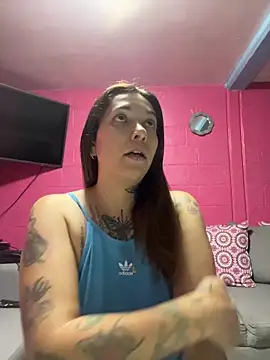 Snapshot of emperatrixsex chatting on 09-14-25, 02:56 emperatrixsex online show from 09-14-25, 02:56
