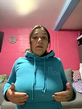 emperatrixsex online show from 11-04-25, 02:59