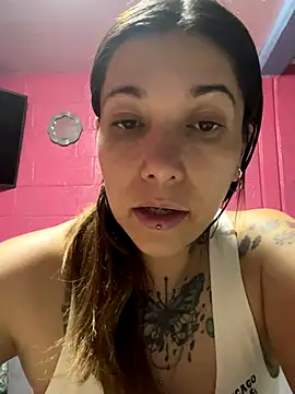Snapshot of emperatrixsex chatting on 10-17-25, 02:59 emperatrixsex online show from 10-17-25, 02:59