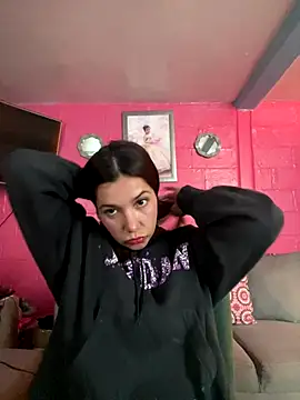 Snapshot of emperatrixsex chatting on 09-17-25, 04:09 emperatrixsex online show from 09-17-25, 04:09