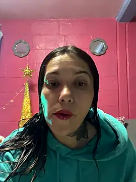 emperatrixsex online show from 11-17-25, 02:37