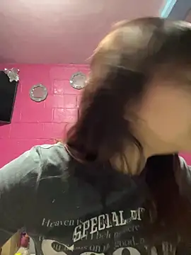 emperatrixsex online show from 02-10-26, 02:43