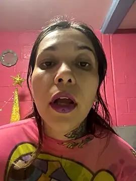 emperatrixsex online show from 12-03-25, 02:45