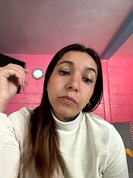 Snapshot of emperatrixsex chatting on 09-18-25, 04:32 emperatrixsex online show from 09-18-25, 04:32