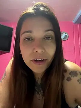 Snapshot of emperatrixsex chatting on 09-13-25, 04:45 emperatrixsex online show from 09-13-25, 04:45