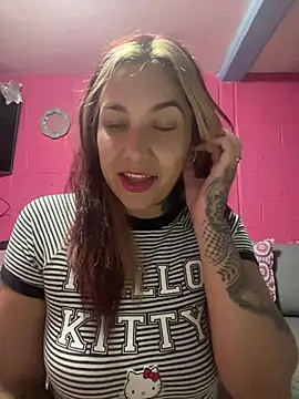 Snapshot of emperatrixsex chatting on 06-27-26, 03:12 emperatrixsex online show from 06-27-26, 03:12