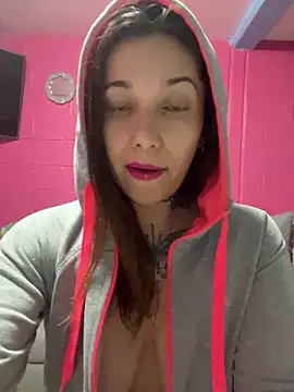 emperatrixsex online show from 11-11-25, 02:50