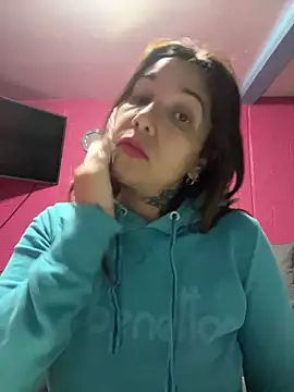 Snapshot of emperatrixsex chatting on 09-15-25, 04:02 emperatrixsex online show from 09-15-25, 04:02