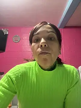 emperatrixsex online show from 01-15-26, 02:48