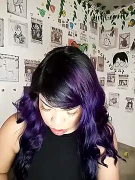 Snapshot of violetaa_castro chatting on 10-21-25, 03:44 violetaa castro online show from 10-21-25, 03:44