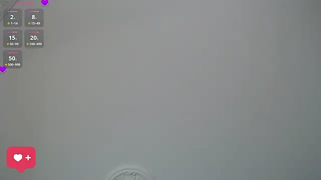 Zahra milks online show from 06-21-26, 12:44