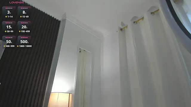 Snapshot of Zahra_milks chatting on 04-04-26, 01:17 Zahra milks online show from 04-04-26, 01:17