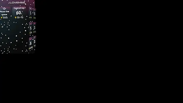 Snapshot of Zahra_milks chatting on 02-02-26, 01:54 Zahra milks online show from 02-02-26, 01:54
