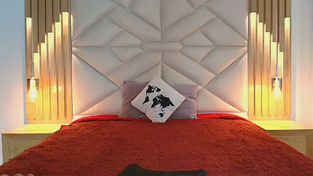 Snapshot of allie_pearl chatting on 01-06-26, 11:58 allie pearl online show from 01-06-26, 11:58