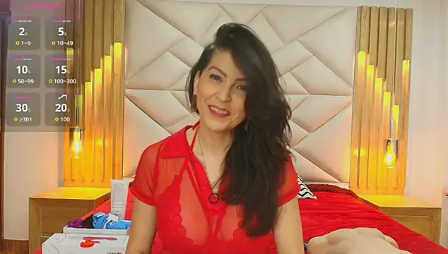 Snapshot of allie_pearl chatting on 10-16-25, 12:02 allie pearl online show from 10-16-25, 12:02