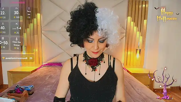 Snapshot of allie_pearl chatting on 11-01-25, 12:10 allie pearl online show from 11-01-25, 12:10