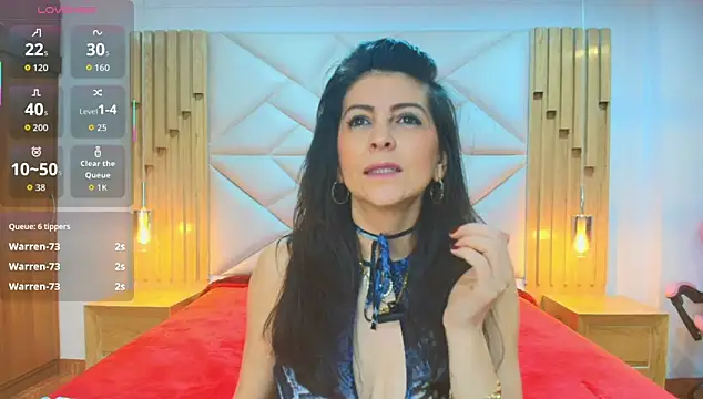 Snapshot of allie_pearl chatting on 11-15-25, 12:09 allie pearl online show from 11-15-25, 12:09