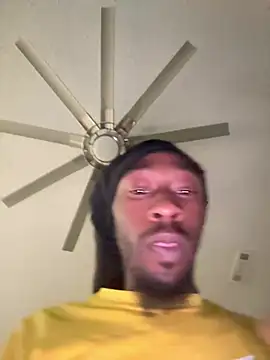 Scattyboo online show from 01-16-26, 07:45