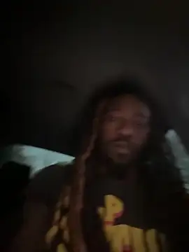 Scattyboo online show from 11-28-25, 12:05