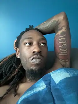 Scattyboo online show from 12-19-25, 01:24