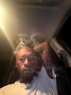 Scattyboo online show from 11-13-25, 02:04