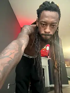 Scattyboo online show from 12-04-25, 12:59