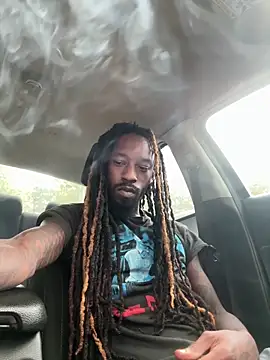 Scattyboo online show from 11-03-25, 01:47