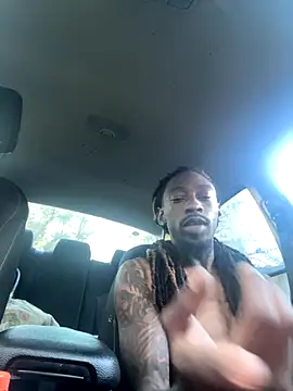 Scattyboo online show from 11-26-25, 09:15