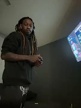 Scattyboo online show from 12-23-25, 07:40