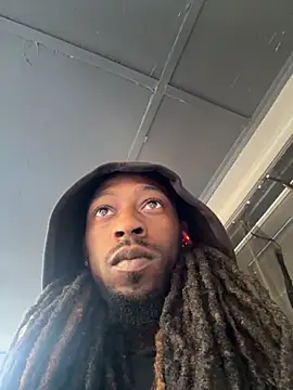 Scattyboo online show from 11-11-25, 02:01