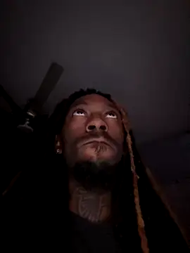 Scattyboo online show from 12-05-25, 08:24