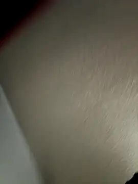 Scattyboo online show from 12-15-25, 08:31