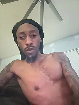 Scattyboo online show from 01-12-26, 08:21